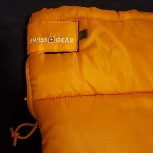 Girls' Sleeping Bag